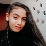 ÑÄŐMĮ - @naomi.linguraru_ - Instagram