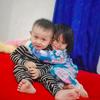 Naomi - @naomi_ling_wijaya - TikTok