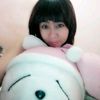 user7453422368266 - @.naomiling - TikTok
