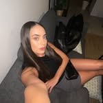 N A O M I - @naomilooke - Instagram