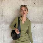 N. Utari | Blog - @naomi.loo_ - Instagram