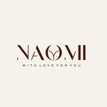 NAOMI с любовью для тебя - @naomi.loove - Instagram