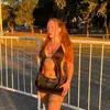 Naomi 🪼 - @naomigloop - TikTok