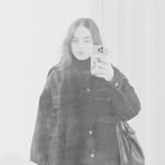 naomi christina lookman - @naomilookman - Instagram