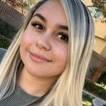Naomi Hermsen - @naomiloo - Instagram