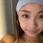Naomi Joelle Loo - @mi_joelle_l - Instagram