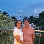 Naomi Loo - Facebook