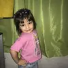 Naomi loo - @naholop8 - TikTok