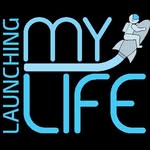 Naomi Loo - @launchingmylife - Instagram