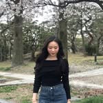 Naomi Loo - @naomiloooo - Instagram