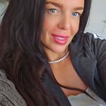 Naomi Looijschelder - @naomilooij - Instagram