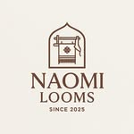 NAOMI_LOOMS - @naomi_looms - Instagram