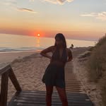 Naomi Loond - @naomiloond - Instagram