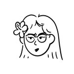 📷🍵🫖 - @naomi_looney.png - Instagram