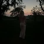 Naomi Loop - @naomi.loop_ - Instagram