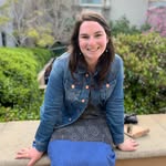 Naomi Looper - @naomi_looper - Instagram