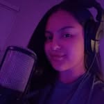 Naomi Loor - @naomi_loor - Instagram