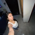 Naomi Loor😝 - @naomi.loor - Instagram