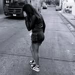 Naomi lopez - @naomi_looez12345 - Instagram