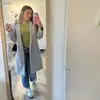 Naomi López - @naomiiloopezz_ - TikTok