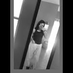 Naomi López 🌸 - @naomi_loopezz - Instagram