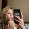 Naomi - @naomi.loop - TikTok