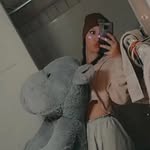 Naomi - @naomi.loose - Instagram