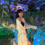 Naomi - @naomi_loo - Instagram