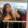 naomi - @naomiloo - TikTok