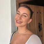Naomi🌸 - @naomiloopez - Instagram
