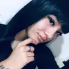naomiiloopezz - @naomiiloopezz - TikTok