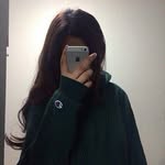 naomiloo - @naomi_loo_ - Instagram