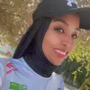 Nima Abdalla - @naomijloo14 - TikTok