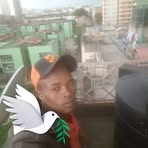 Osidai Loo Neema - Facebook