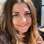 Naomi Lyon - @omiegirl25 - Instagram