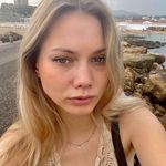 Naomi Lyon - @naomiilyon - Instagram