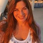 Naomi Lyon - @naomi.lyon.18 - Instagram