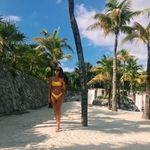Naomi Lyons - @naomilyons_ - Instagram