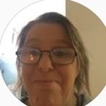 Naomi Lyons - @naomi_lyons.92 - Instagram