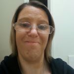 Naomi Lyons - @naomi.lyons.9145 - Instagram