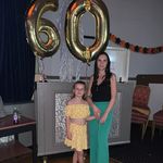 Naomi Lyons - @naomi.lyons.7 - Instagram