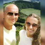 Naomi Lyons - @naomilyons81 - Instagram