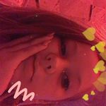 Naomi - @naomilyons07 - Instagram