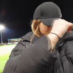 naomilyon - @naomilyon_ - Instagram