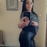 Naomi Mackey - @naomihelenmackey - Instagram