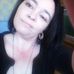 Naomi Mackey - Facebook