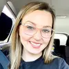 naomimarkey - @naomimarkeyy - TikTok