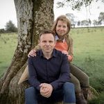 Life on Ashdale Farm - @naomimageedarragh - Instagram