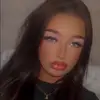 naomí💅 - @naomi.magee19 - TikTok