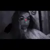 naomi💓 👻 naomi.magee13 - @naomimageex - TikTok